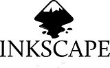 Inkscape