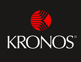 Kronos Incorporated