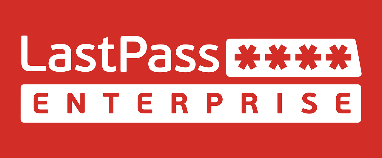 LastPass