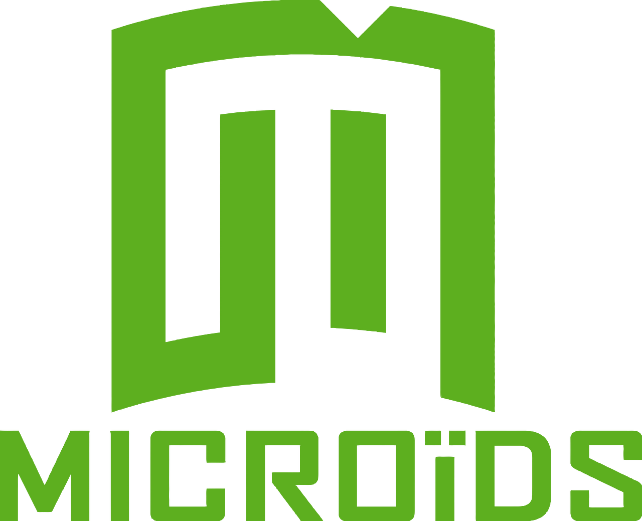 Microids