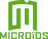 Microids