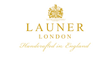 Launer