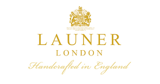 Launer