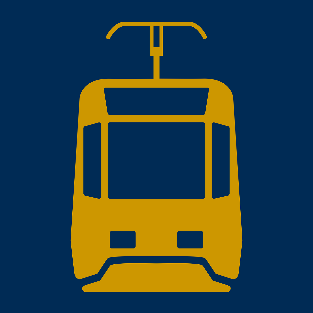 Light Rail