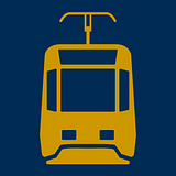 Light Rail