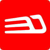 NeoTrans