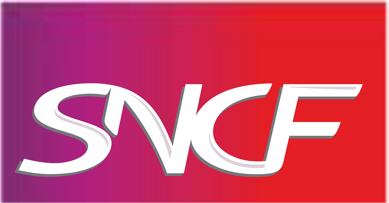 Société Nationale des Chemins de fer Français