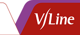 V Line
