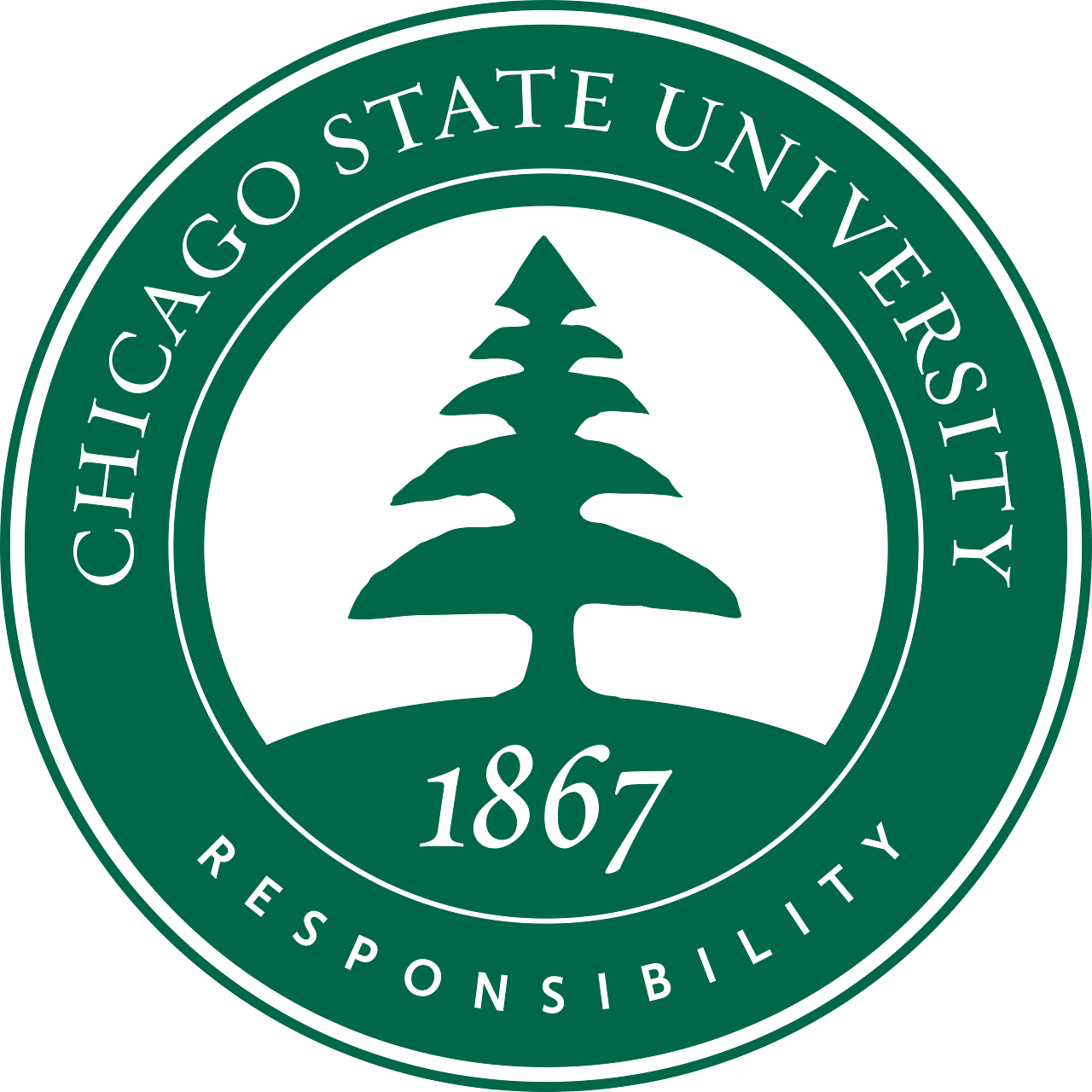 Chicago State University