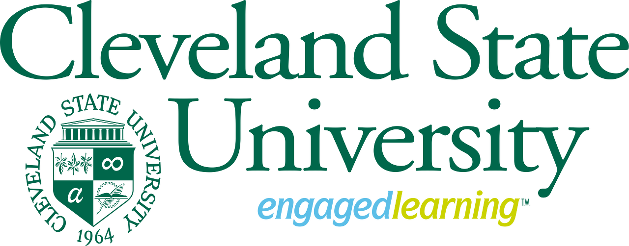Cleveland State University
