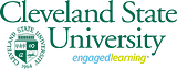 Cleveland State University