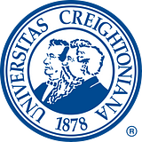Creighton University