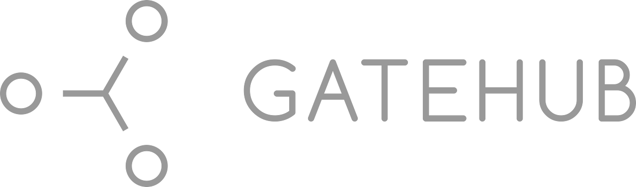 Gatehub