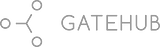 Gatehub