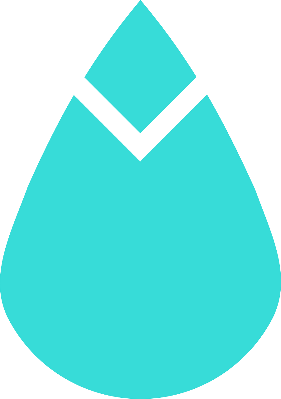 Matchpool (GUP)