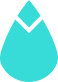 Matchpool (GUP)