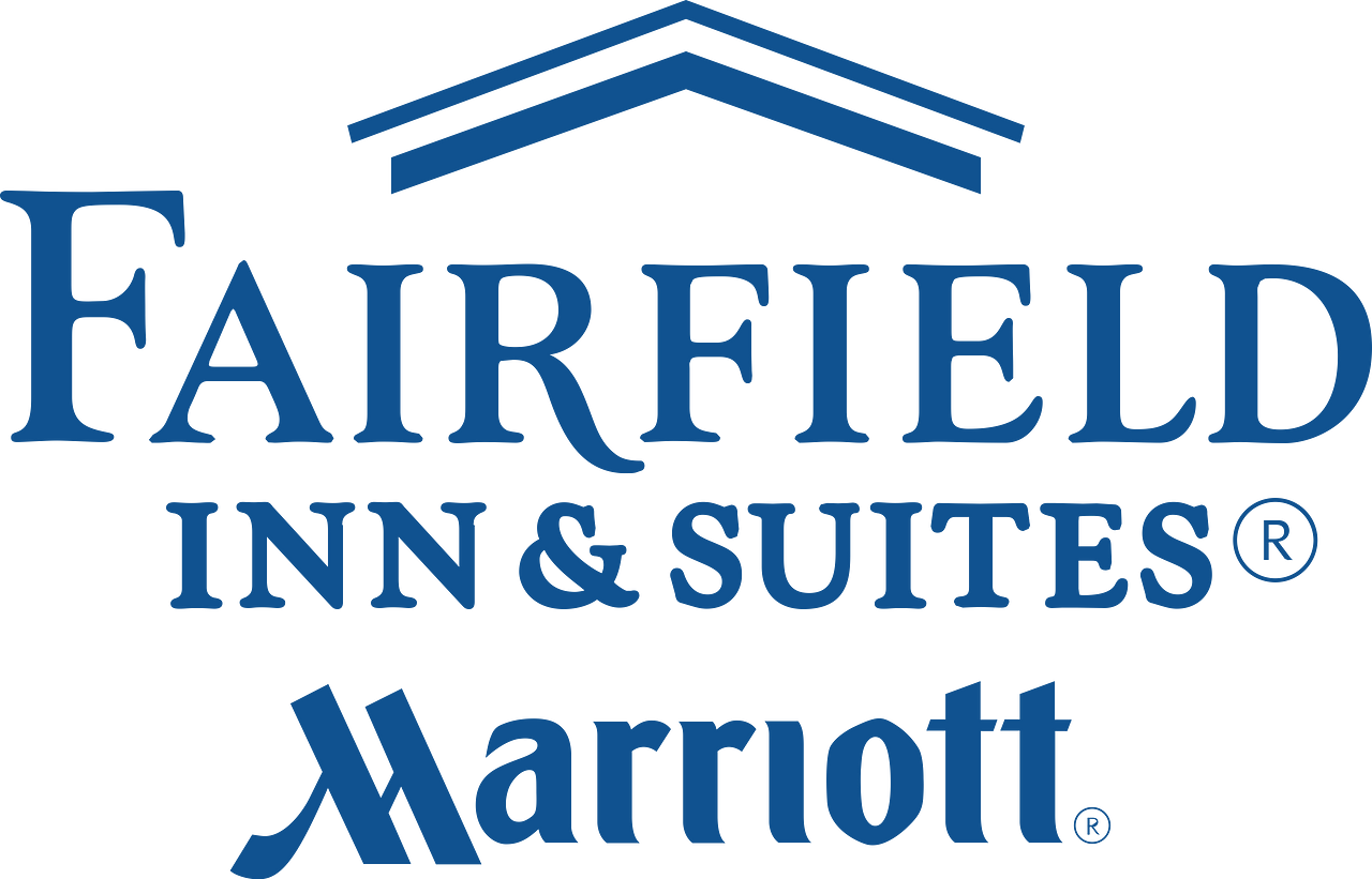 Fairfield by Marriott
