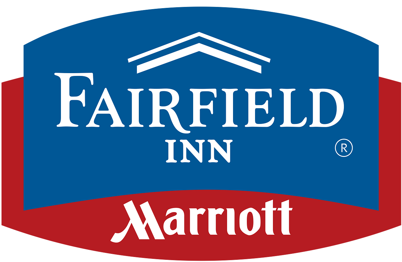 Fairfield by Marriott