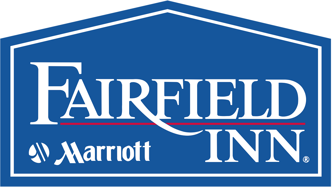 Fairfield by Marriott