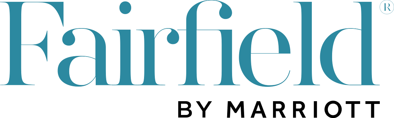 Fairfield by Marriott