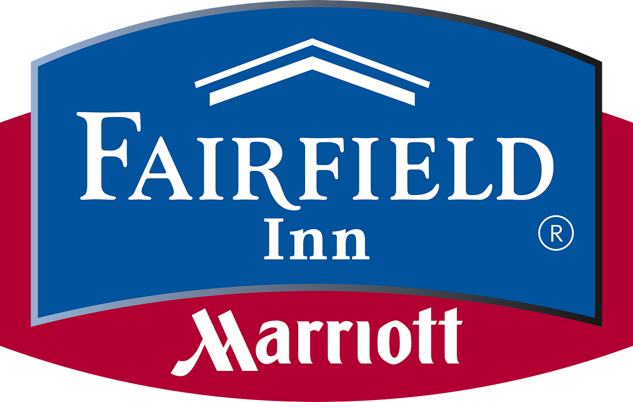 Fairfield Inn by Marriott
