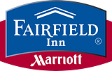 Fairfield Inn by Marriott