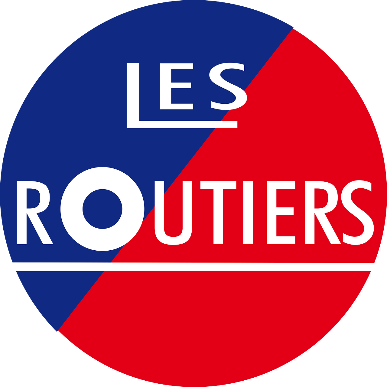 Les Routiers