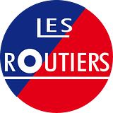 Les Routiers