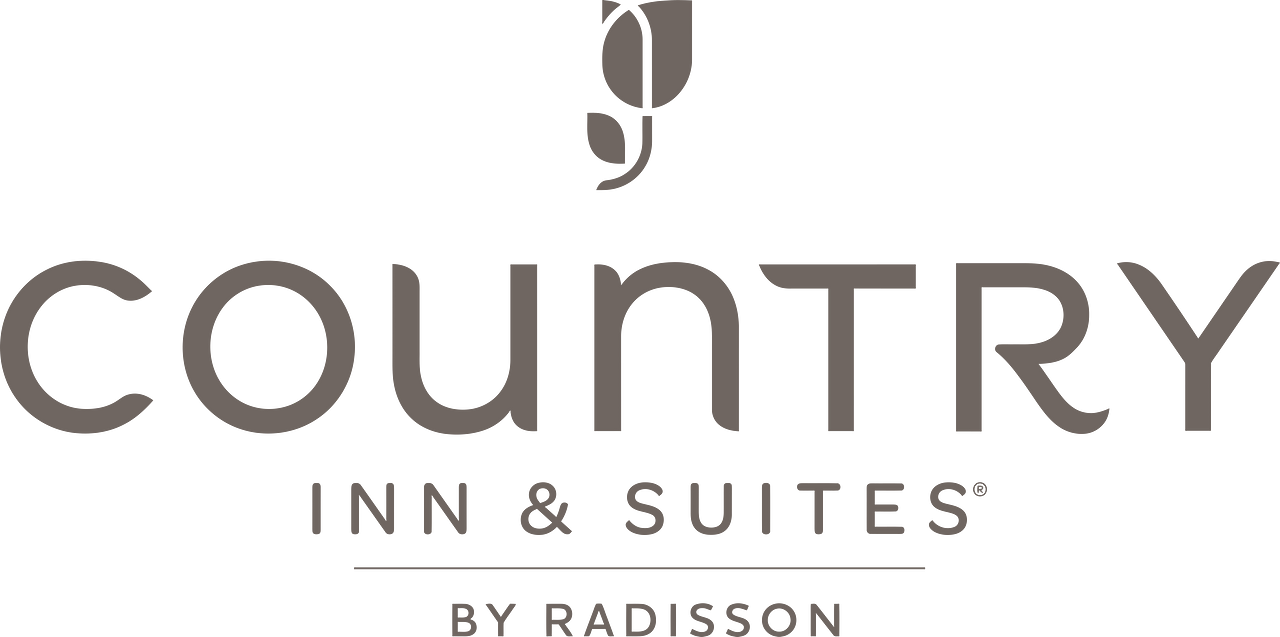 Radisson Country