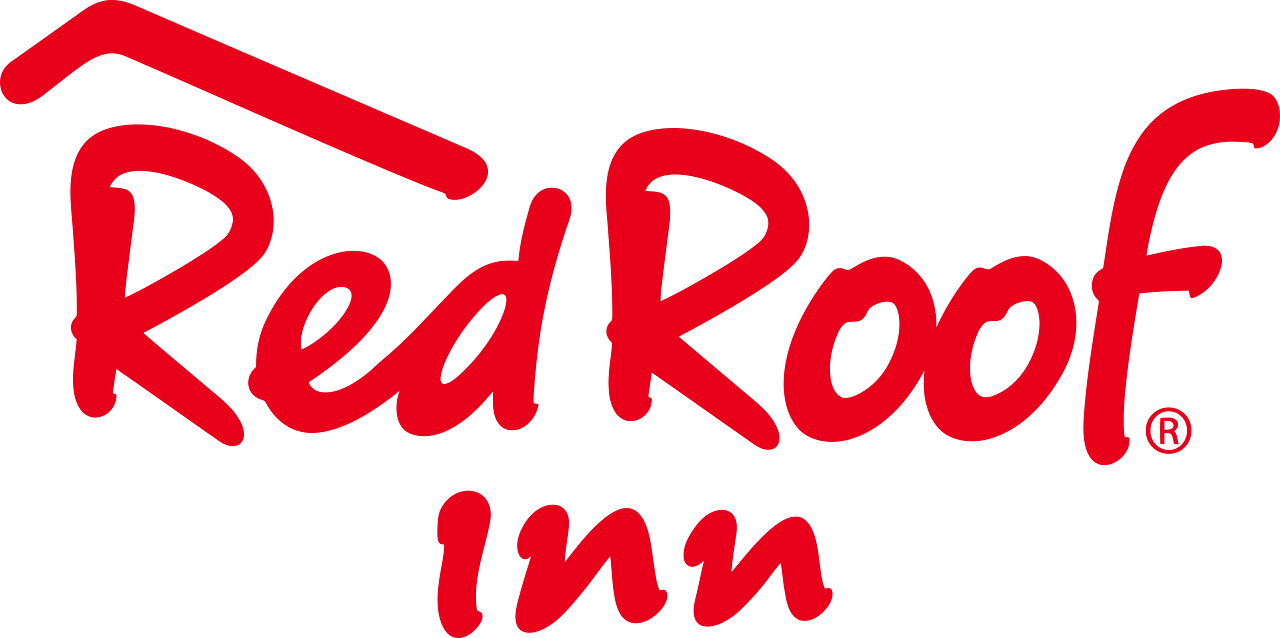 Red Roof Inn
