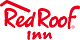 Red Roof Inn