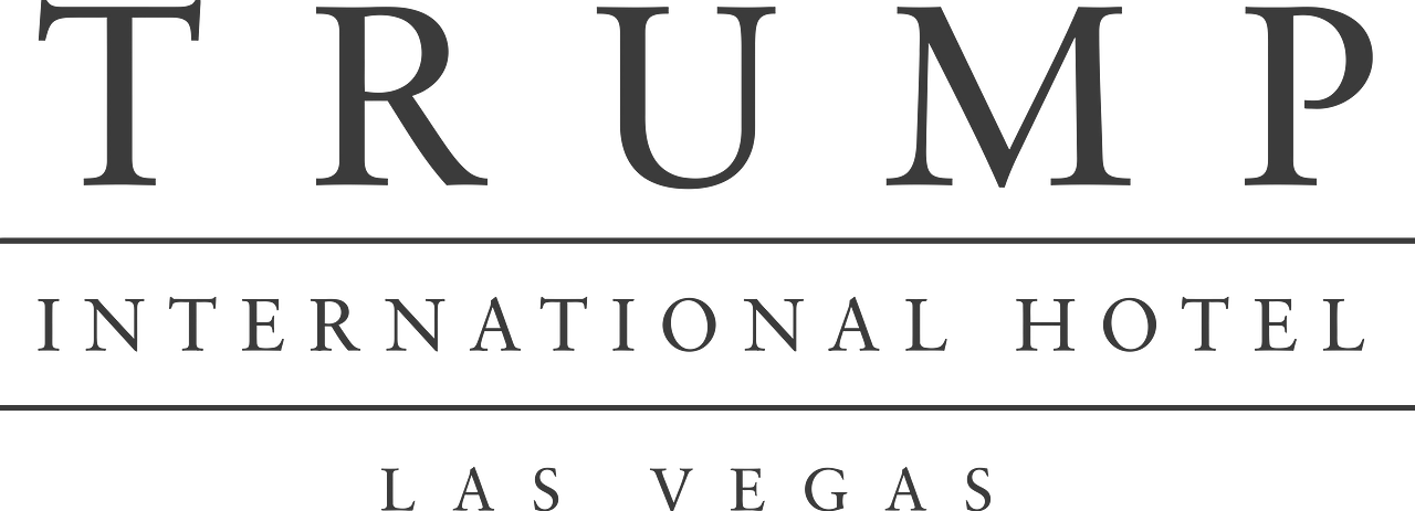 Trump Hotels