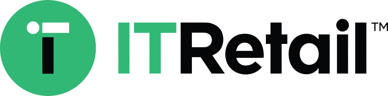 IT Retail