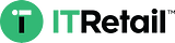 IT Retail
