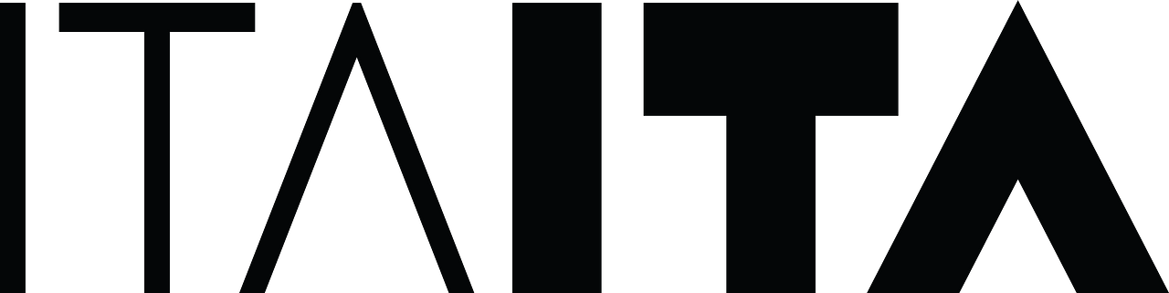 Itaita