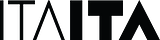 Itaita