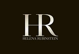 Helena Rubinstein