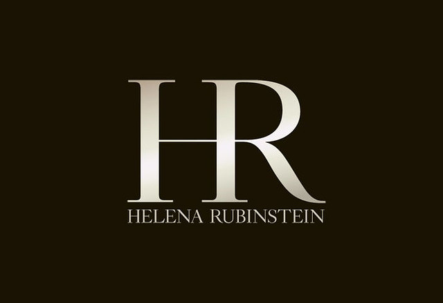 Helena Rubinstein