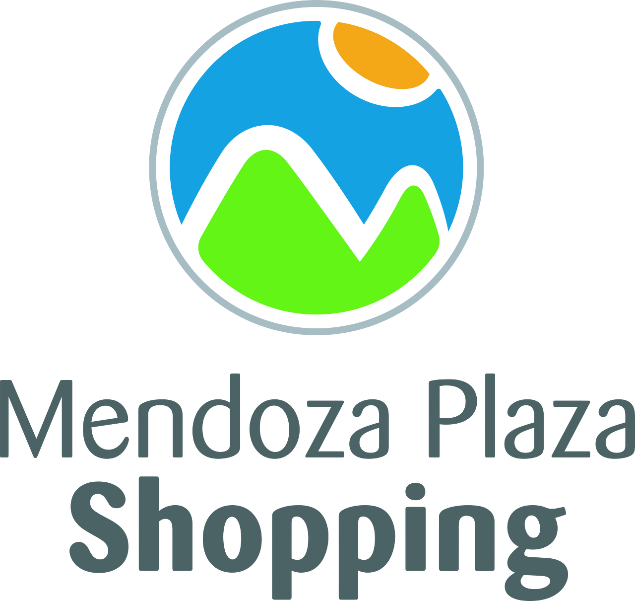 Mendoza Plaza Shopping