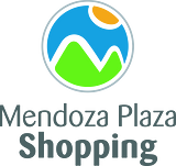 Mendoza Plaza Shopping
