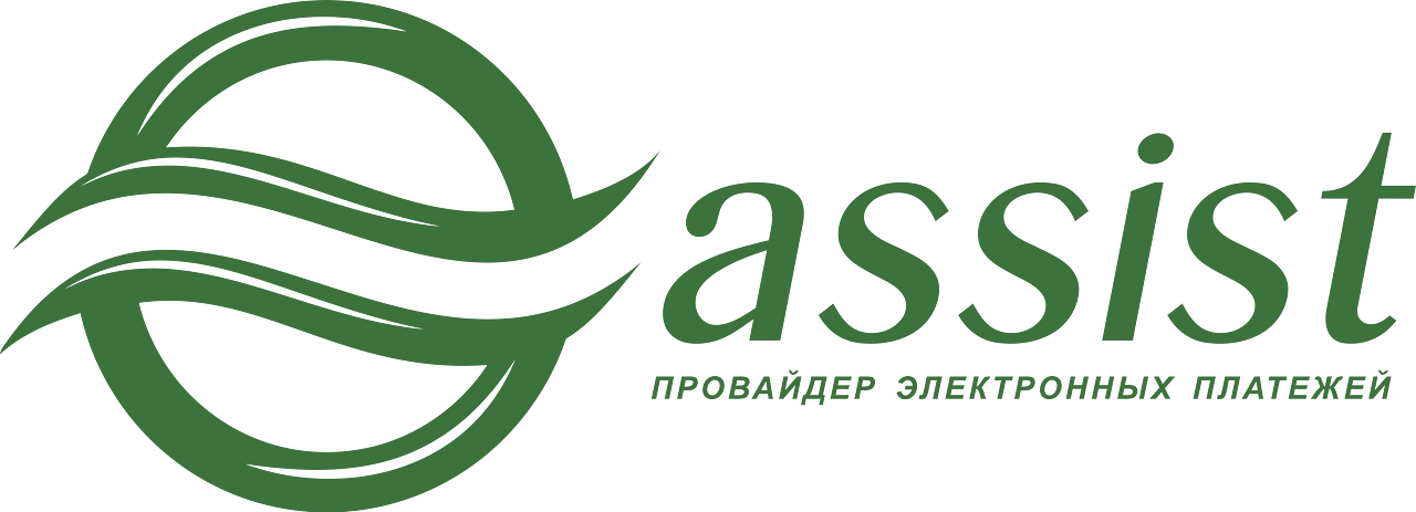 Assist