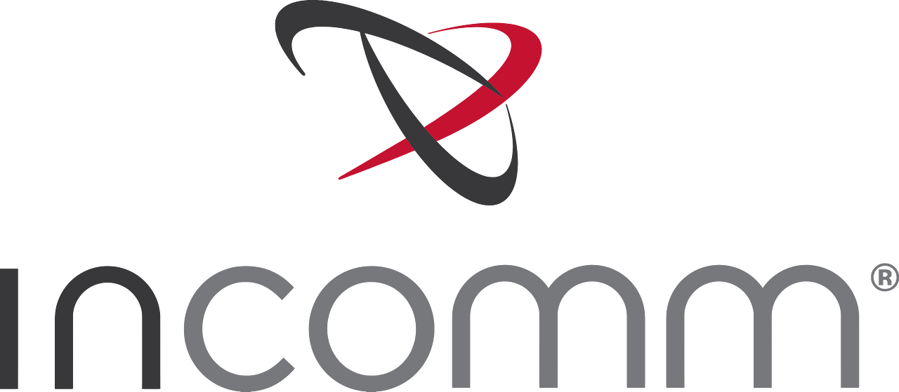InComm