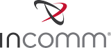 InComm