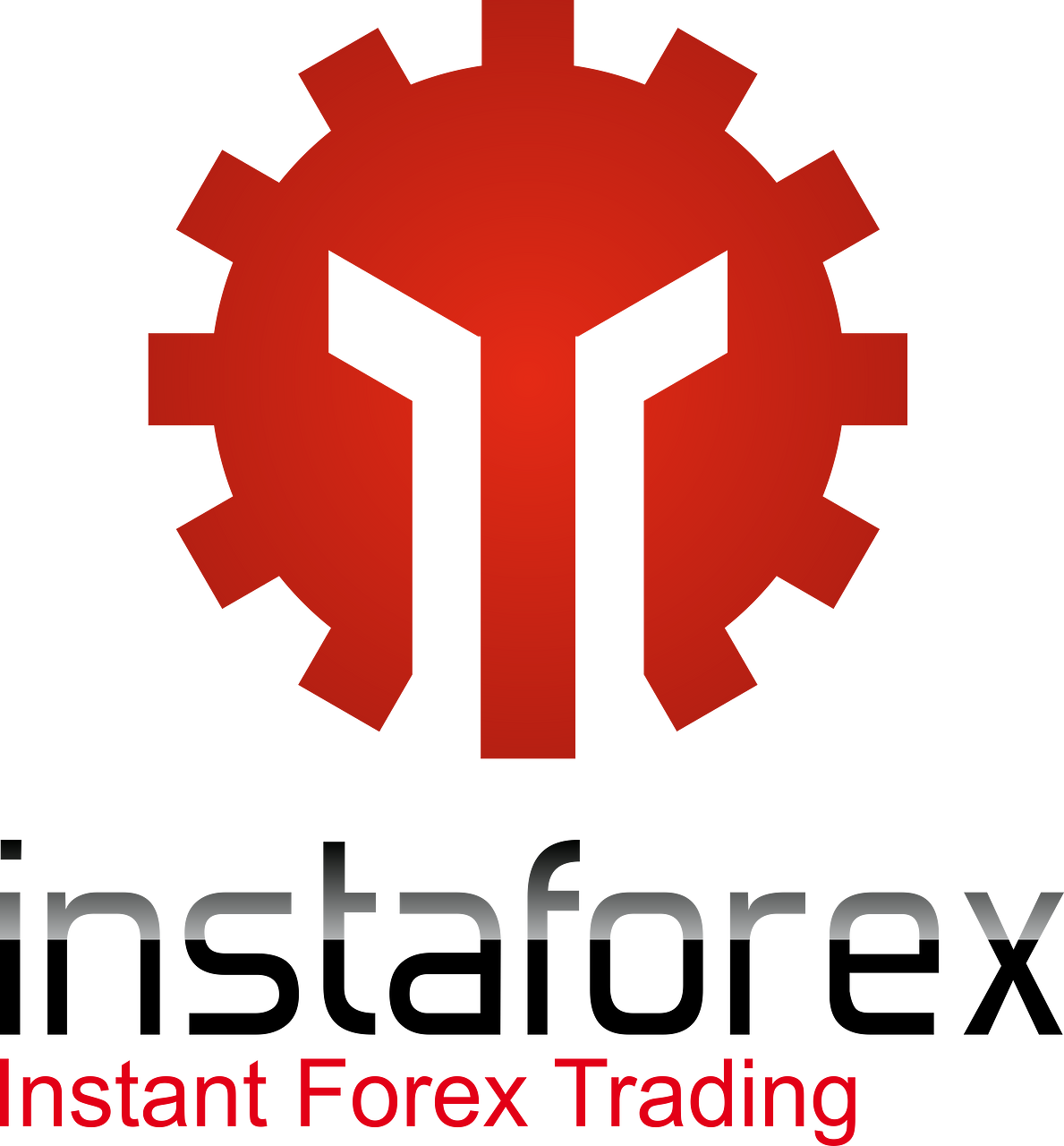 InstaForex