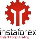 InstaForex