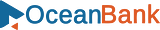 Ocean Bank