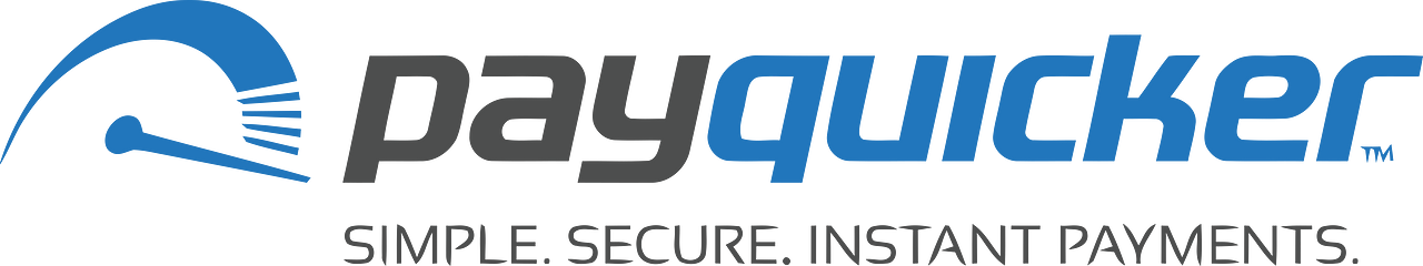 PayQuicker