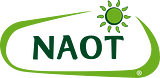 Naot