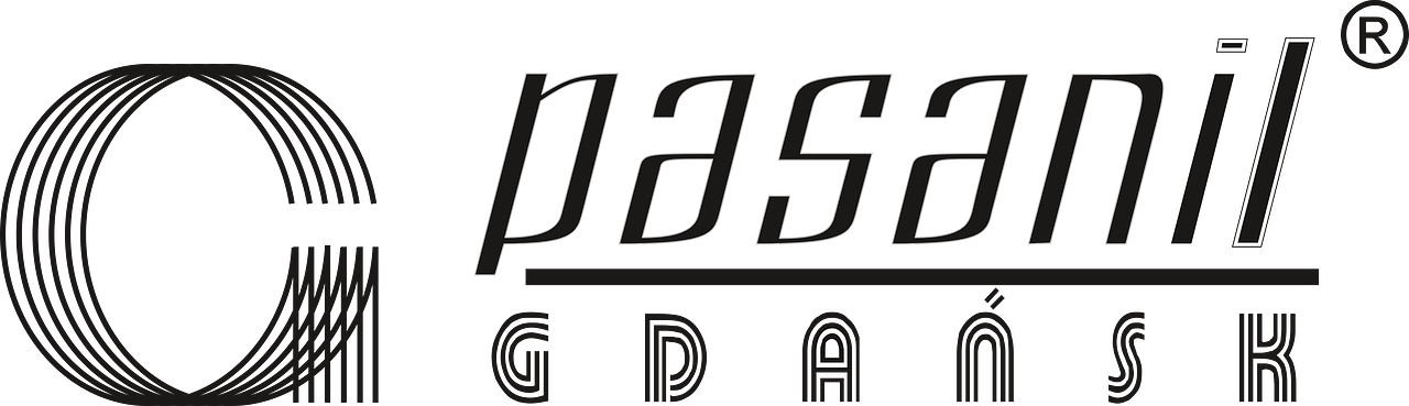 Pasanil