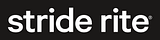 Stride Rite